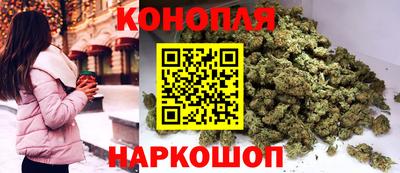 mdpv Донецк