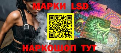 mdpv Донецк